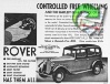 Rover 1942 0.jpg